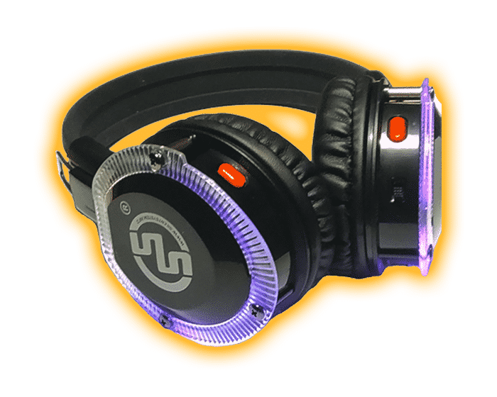 sx-610-silentsystem