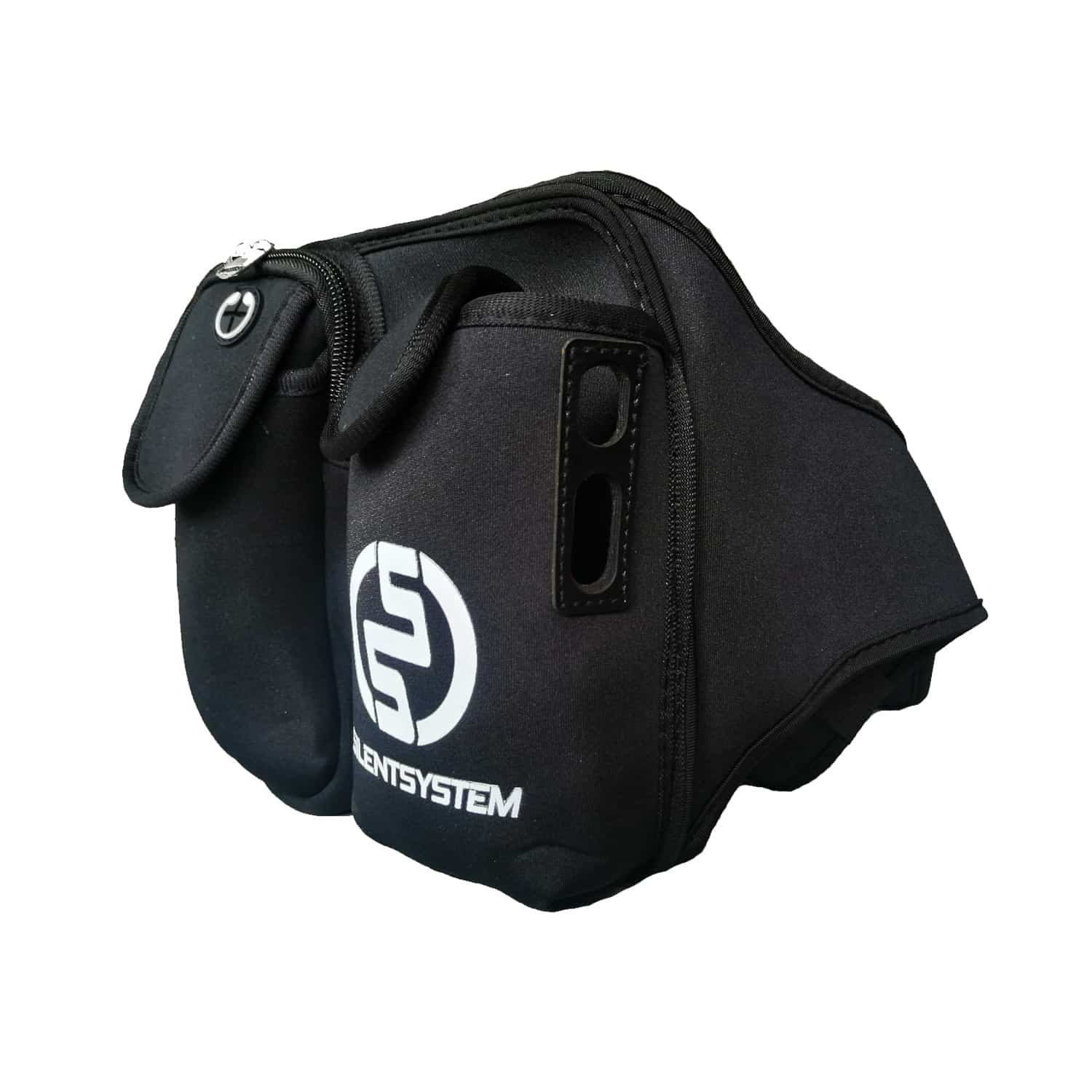 TBelt Silentsystem Silentsystem TBelt