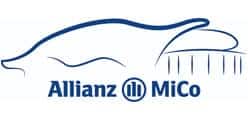 Allianz MICO Allianz MICO