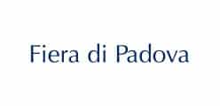 Fiera di Padova Fiera di Padova