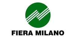Fiera Milano Fiera Milano