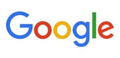 Google Google
