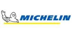 Michelin Michelin