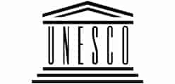 Unesco Unesco