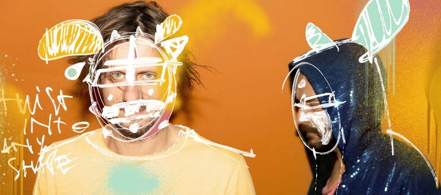 lumina-2025 LUMINA: C'mon Tigre's immersive experience