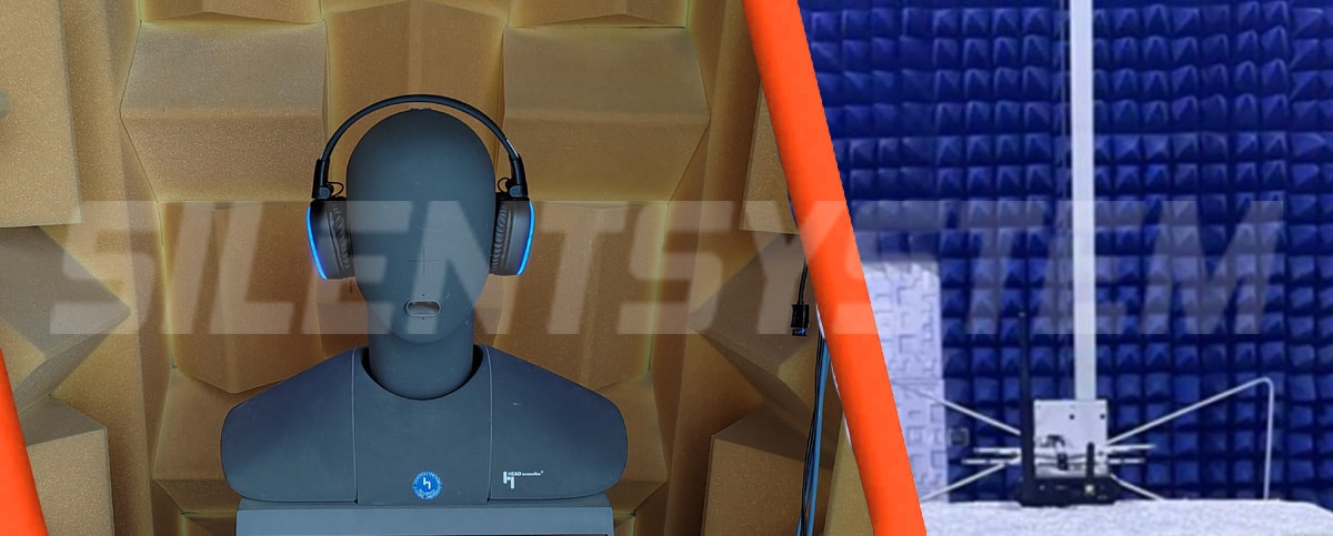 silentsystem-audio-sicurezza-rf Silentsystem Audio RF safety